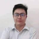 潴潴侠