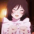 暂时没有想好名字