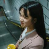 深鱼