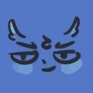 斓妹