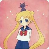 Lolita