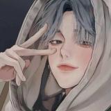 书友18251