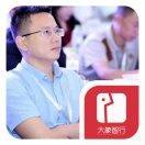 书友08258