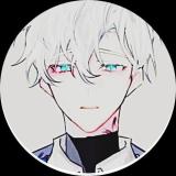 书友88452