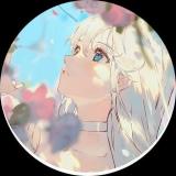 梨衣_Sakura