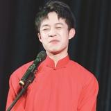 你好好想想