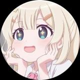 玖玖月
