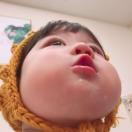书友74906