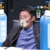 一只小summer