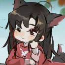 书友00803