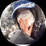书友72111