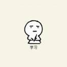 书友30943