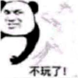 书友68749