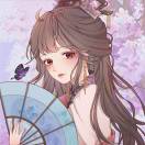 书友26349