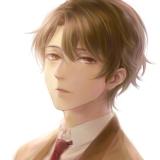 书友96114