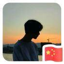 书友05204