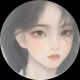 lin林砚