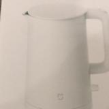 ꧁༺ unicorn ༻꧂