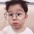 书友60306