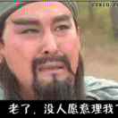 书友62600