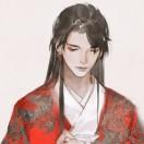 书友74518