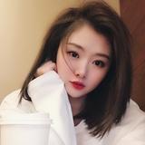 追忆似水年华