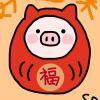 书友27925