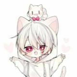 书友90476
