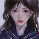 书友31451