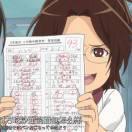 书友52453