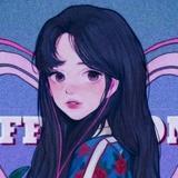 起名字好烦