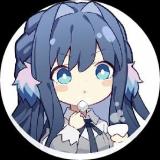 书友53347