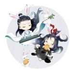 不会取名
