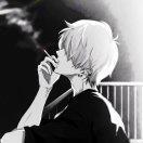 书友07729