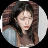 李李李李李佳琦