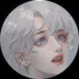 书友63127