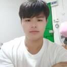 蒙的全对