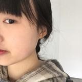 笑傲江湖