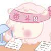 书友88589