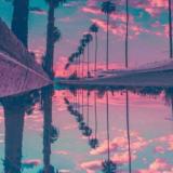 那小夏