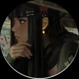 西西弗理斯