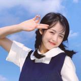 书友79743