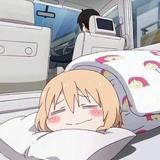 苏念安