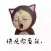 书友08978