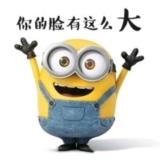 书友28785