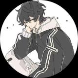 书友70190