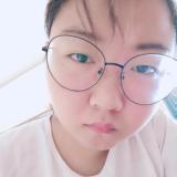 月下易白首