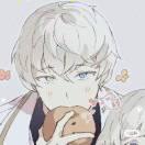 书友96774