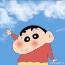 书友01039