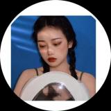 帮小李关灯